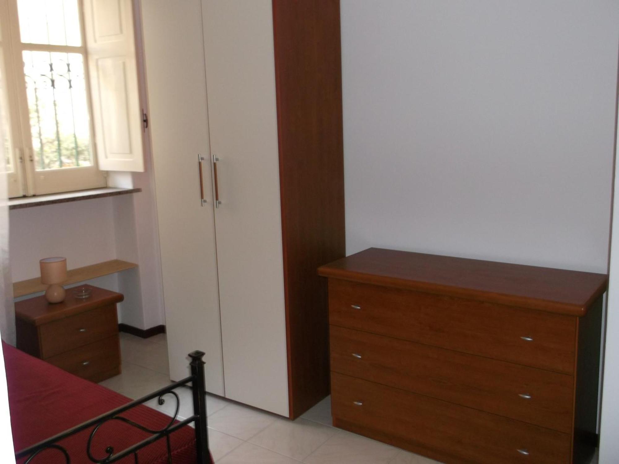 Centrostoricolipari Βίλα Εξωτερικό φωτογραφία