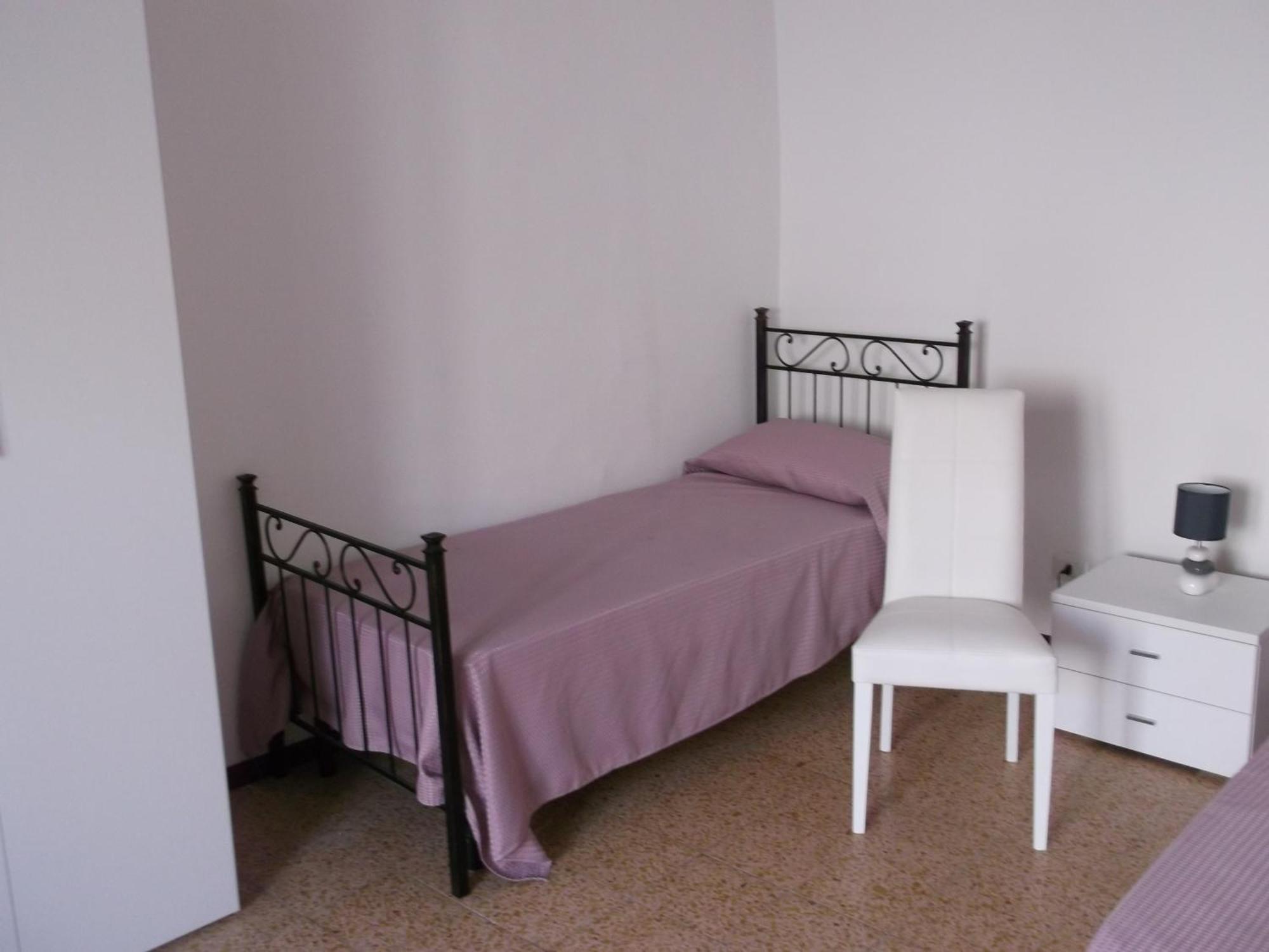 Centrostoricolipari Βίλα Εξωτερικό φωτογραφία