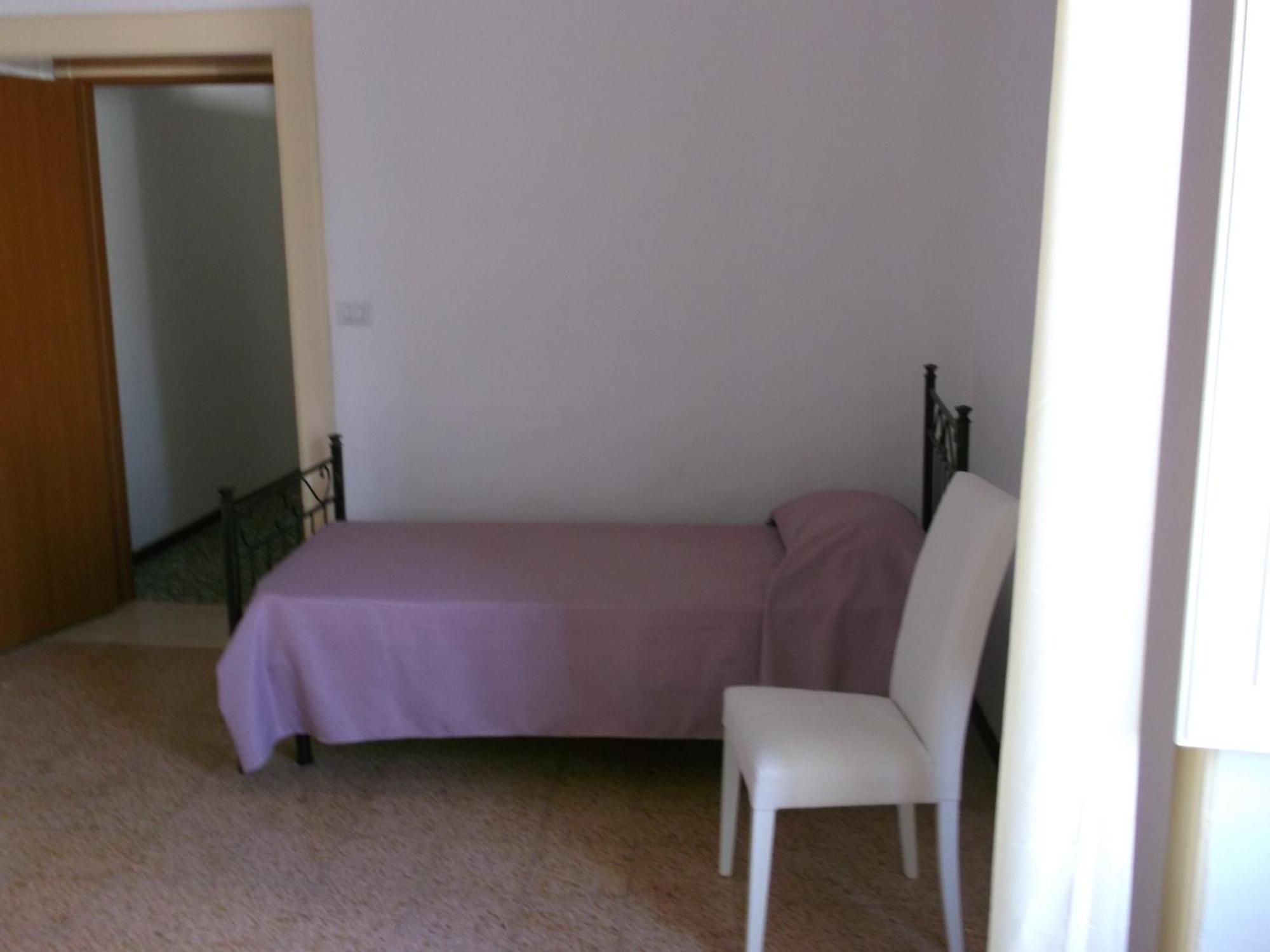 Centrostoricolipari Βίλα Εξωτερικό φωτογραφία