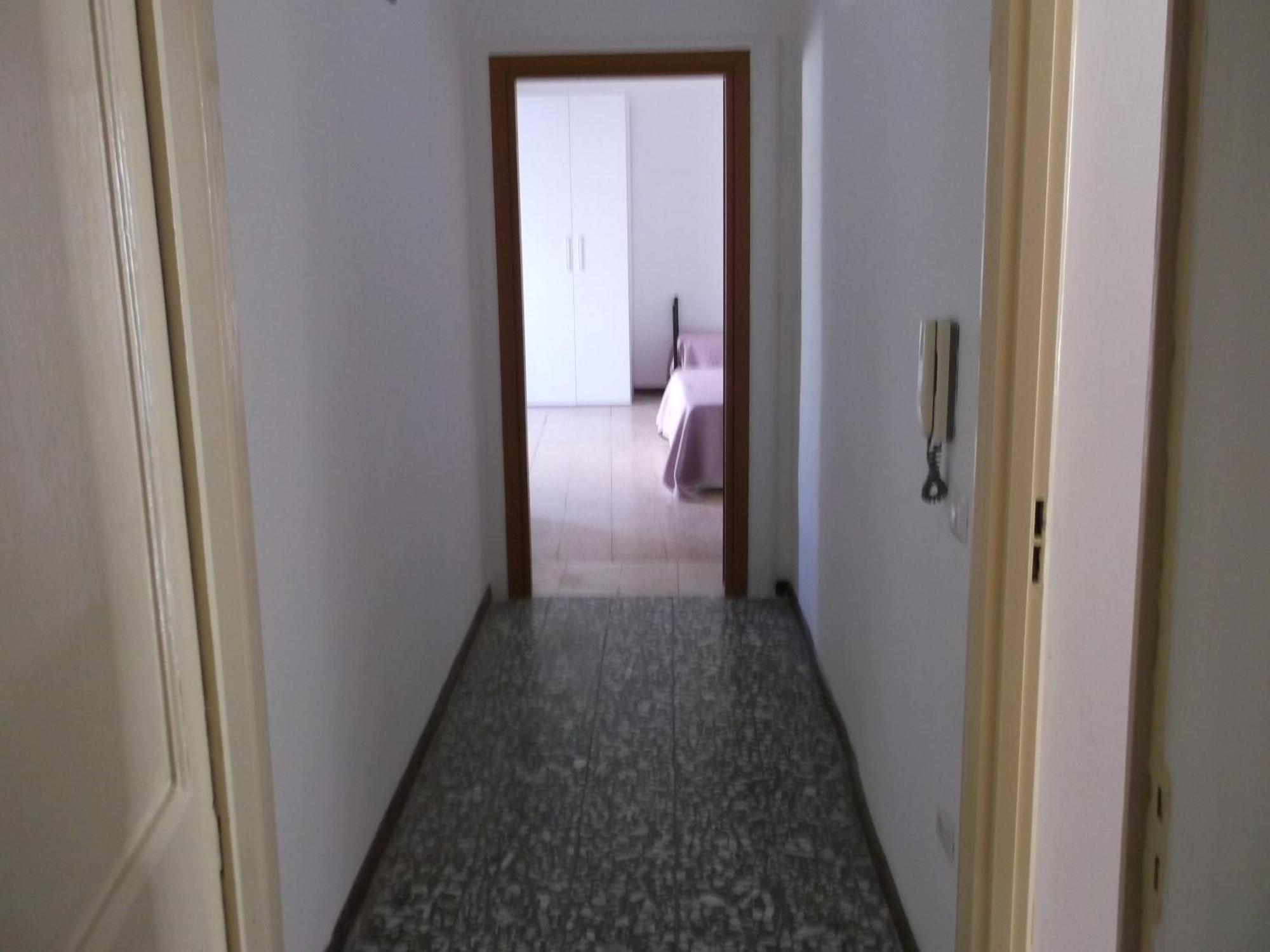 Centrostoricolipari Βίλα Εξωτερικό φωτογραφία