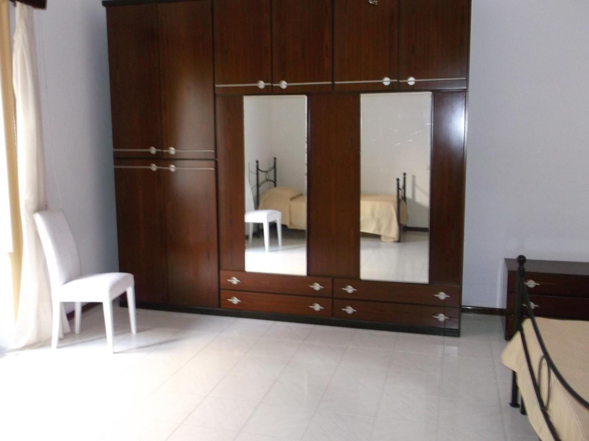 Centrostoricolipari Βίλα Εξωτερικό φωτογραφία