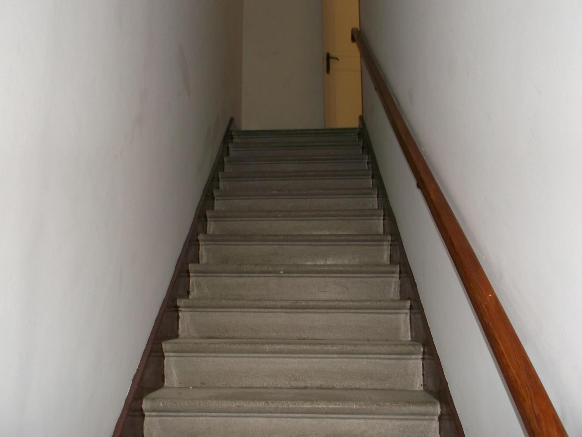 Centrostoricolipari Βίλα Εξωτερικό φωτογραφία